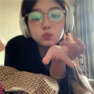 血染万圣节