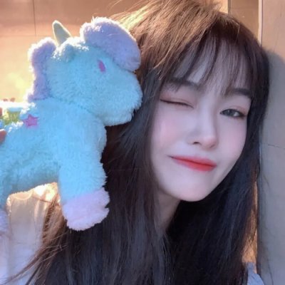 激情的爱