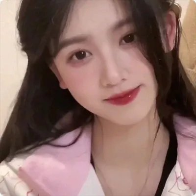 踏入黑暗