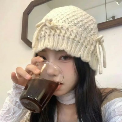 蜜语纪