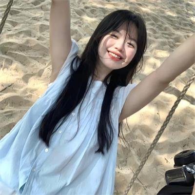 星门深渊