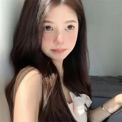 老板娘