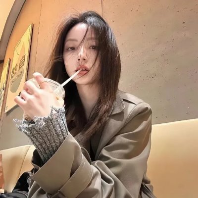 绝命直播