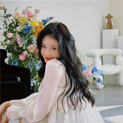 最棒的欧巴桑中岛春子3