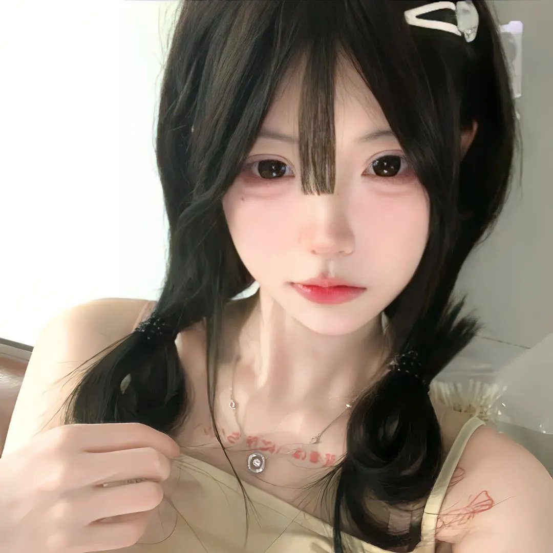 天使与魔鬼