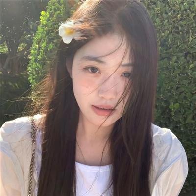 甜蜜的生活