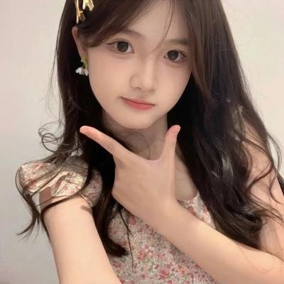 致青春·原来你还在这里