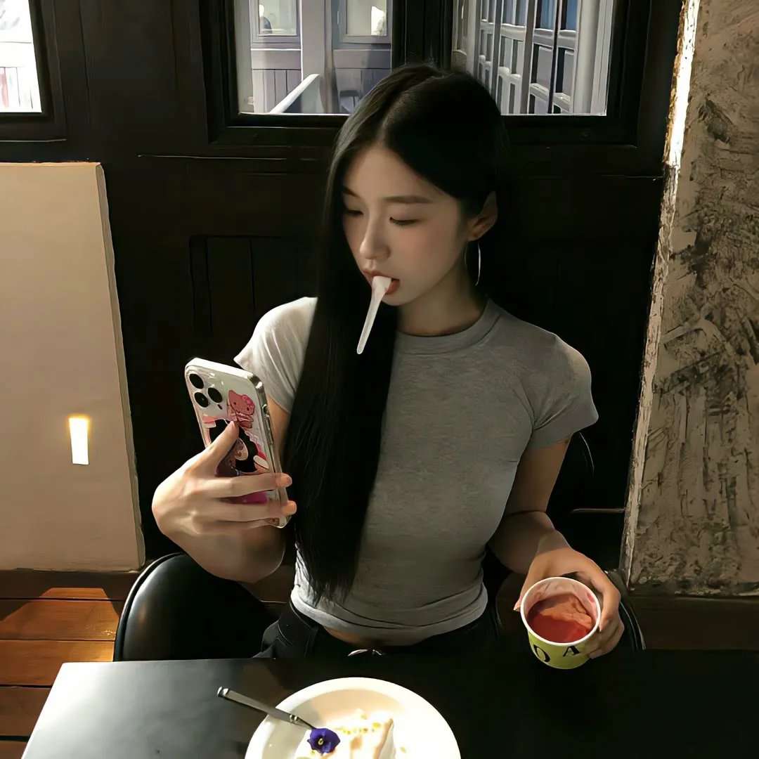 兽娘动物园