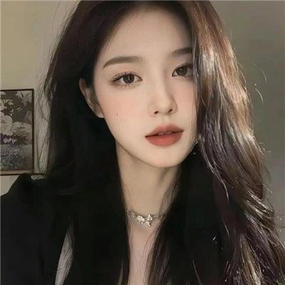 柠檬