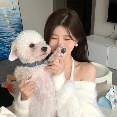 月落妇人心