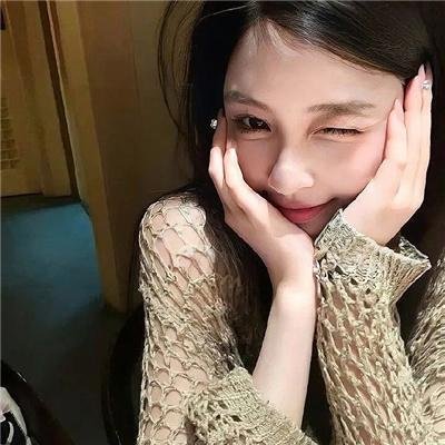 吻我吧,青蛙王子