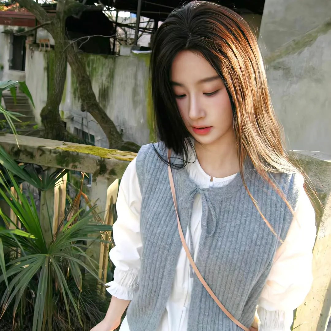 锁麟囊