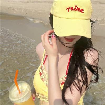 无法触碰的爱