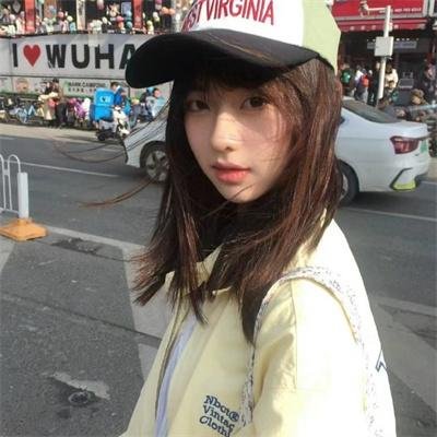 没事没事