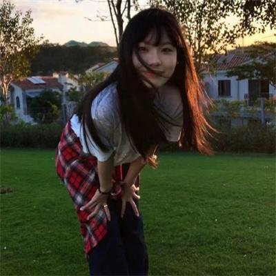 一月