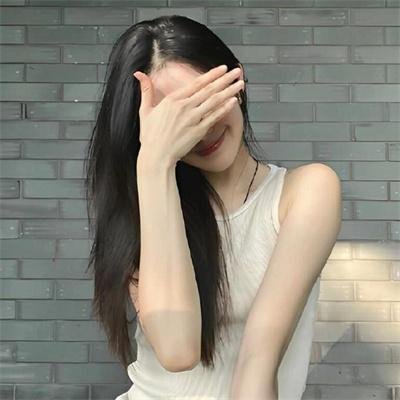 未来少女