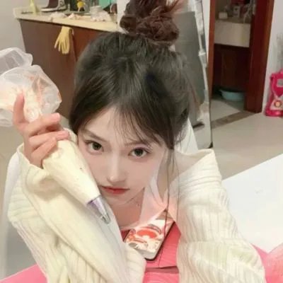 夺命追踪者