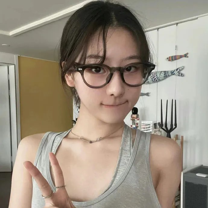 我是刑警