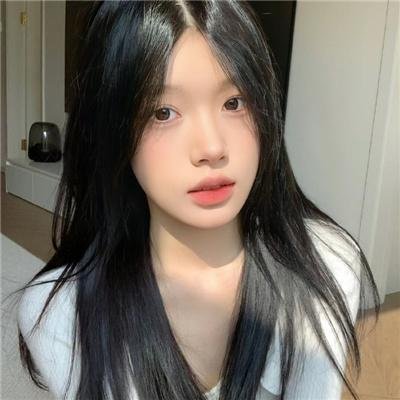 终浪