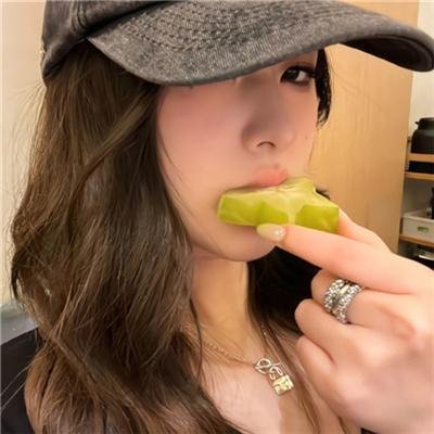 大学女生的性生活第三季